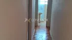 Foto 8 de Apartamento com 2 Quartos para alugar, 85m² em Botafogo, Campinas