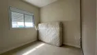 Foto 19 de Apartamento com 3 Quartos à venda, 111m² em Jardim America, Paulínia