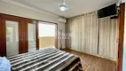 Foto 20 de Casa com 4 Quartos à venda, 230m² em Vila Rezende, Piracicaba