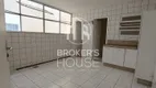 Foto 9 de Apartamento com 4 Quartos à venda, 180m² em Santa Lúcia, Vitória