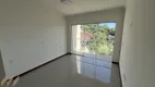 Foto 8 de Sobrado com 2 Quartos à venda, 88m² em Fortaleza, Blumenau