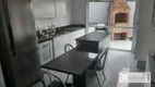 Foto 10 de Casa de Condomínio com 4 Quartos à venda, 360m² em Alto da Mooca, São Paulo