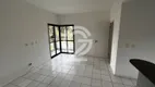 Foto 3 de Apartamento com 2 Quartos para alugar, 82m² em Parque Brasília, Campinas
