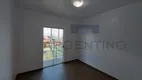 Foto 12 de Casa com 3 Quartos à venda, 238m² em Residencial Colinas, Mogi das Cruzes