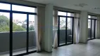 Foto 5 de Sala Comercial com 1 Quarto à venda, 32m² em Jardim Chapadão, Campinas