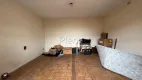 Foto 21 de Casa com 3 Quartos à venda, 206m² em Vila Industrial, Campinas