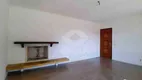 Foto 7 de Casa de Condomínio com 3 Quartos para alugar, 395m² em Três Figueiras, Porto Alegre