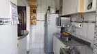 Foto 7 de Apartamento com 2 Quartos à venda, 70m² em Engenhoca, Niterói