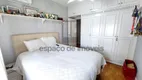Foto 23 de Apartamento com 2 Quartos para alugar, 208m² em Morumbi, São Paulo