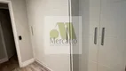 Foto 17 de Cobertura com 4 Quartos à venda, 245m² em Vila Sônia do Taboão, Taboão da Serra