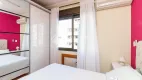 Foto 14 de Apartamento com 2 Quartos à venda, 73m² em Passo da Areia, Porto Alegre