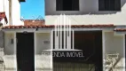 Foto 16 de Casa com 3 Quartos à venda, 270m² em Vila Amália, São Paulo