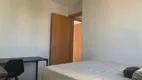 Foto 3 de Apartamento com 2 Quartos à venda, 43m² em Fundação da Casa Popular, Campinas