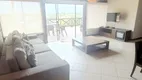 Foto 13 de Casa de Condomínio com 4 Quartos à venda, 800m² em Geriba, Armação dos Búzios