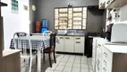 Foto 5 de Casa com 3 Quartos à venda, 140m² em Costa E Silva, Joinville