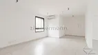 Foto 4 de Sala Comercial à venda, 31m² em Perdizes, São Paulo