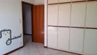 Foto 16 de Casa com 3 Quartos à venda, 311m² em Ribeirânia, Ribeirão Preto