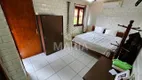 Foto 19 de Casa de Condomínio com 4 Quartos à venda, 100m² em Ebenezer, Gravatá