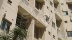 Foto 52 de Apartamento com 3 Quartos para alugar, 89m² em Perdizes, São Paulo