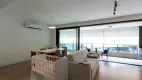 Foto 7 de Apartamento com 3 Quartos à venda, 145m² em Pedra Redonda, Porto Alegre