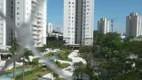 Foto 31 de Apartamento com 3 Quartos à venda, 154m² em Granja Julieta, São Paulo