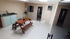 Foto 8 de Casa com 2 Quartos à venda, 85m² em Vila Dorna, São Paulo