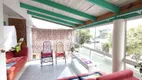 Foto 11 de Casa com 4 Quartos à venda, 270m² em Harmonia, Canoas