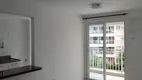 Foto 4 de Apartamento com 2 Quartos para venda ou aluguel, 64m² em Jacarepaguá, Rio de Janeiro