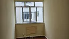 Foto 35 de Apartamento com 4 Quartos para alugar, 153m² em Copacabana, Rio de Janeiro