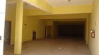 Foto 10 de Imóvel Comercial com 3 Quartos à venda, 500m² em Jardim do Sol, Sorocaba