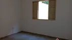 Foto 11 de Casa com 4 Quartos para alugar, 220m² em Jardim America, Jacareí