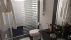 Foto 16 de Casa com 5 Quartos à venda, 550m² em Mangabeiras, Belo Horizonte