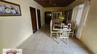 Foto 14 de Fazenda/Sítio com 3 Quartos à venda, 300m² em Jardim das Lavras II, Suzano