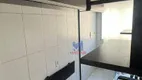 Foto 15 de Apartamento com 2 Quartos à venda, 90m² em Jardim Santa Terezinha, São Paulo