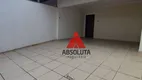 Foto 7 de Casa com 3 Quartos à venda, 180m² em Morada do Sol, Americana