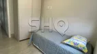 Foto 7 de Apartamento com 3 Quartos à venda, 90m² em Vila Romana, São Paulo