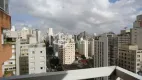 Foto 14 de Apartamento com 2 Quartos para alugar, 117m² em Jardim Paulista, São Paulo