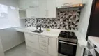 Foto 3 de Apartamento com 2 Quartos à venda, 44m² em Chácara Mafalda, São Paulo