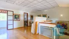 Foto 29 de Casa com 3 Quartos à venda, 200m² em Setor de Mansoes do Lago Norte, Brasília