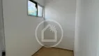 Foto 19 de Apartamento com 2 Quartos à venda, 82m² em Méier, Rio de Janeiro