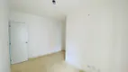 Foto 10 de Apartamento com 2 Quartos à venda, 61m² em Aviação, Praia Grande