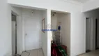 Foto 12 de Apartamento com 3 Quartos à venda, 140m² em Gonzaga, Santos