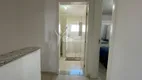 Foto 32 de Casa com 4 Quartos à venda, 235m² em Vila Progresso, Santo André