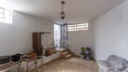 Foto 64 de Casa com 4 Quartos para venda ou aluguel, 298m² em Jardim Jussara, São Paulo