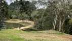 Foto 10 de Fazenda/Sítio à venda, 12859m² em Area Rural de Sao Jose dos Pinhais, São José dos Pinhais