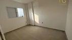 Foto 6 de Apartamento com 2 Quartos à venda, 72m² em Vila Guilhermina, Praia Grande