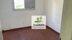 Foto 6 de Apartamento com 2 Quartos à venda, 64m² em Jardim Sao Judas Tadeu, Guarulhos