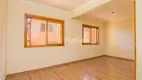 Foto 26 de Casa de Condomínio com 3 Quartos à venda, 253m² em Vila Assunção, Porto Alegre