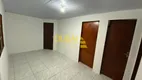 Foto 11 de Casa com 8 Quartos à venda, 190m² em Serraria, São José