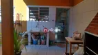 Foto 16 de Casa com 3 Quartos à venda, 180m² em Santa Rita 1, Londrina